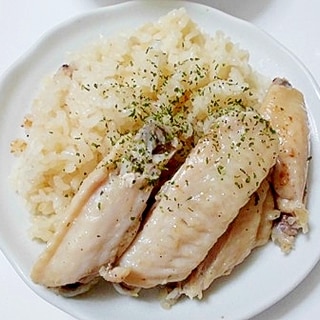 アジアン鶏飯レシピ 作り方の人気順 簡単料理の楽天レシピ アジアン鶏飯レシピ 作り方の人気順 簡単料理の楽天レシピ